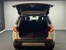 USED 2015 15 LAND ROVER DISCOVERY SPORT 2.2 SD4 HSE 5d 190 BHP 