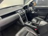 USED 2015 15 LAND ROVER DISCOVERY SPORT 2.2 SD4 HSE 5d 190 BHP 