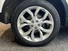 USED 2015 15 LAND ROVER DISCOVERY SPORT 2.2 SD4 HSE 5d 190 BHP 