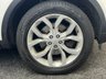 USED 2015 15 LAND ROVER DISCOVERY SPORT 2.2 SD4 HSE 5d 190 BHP 