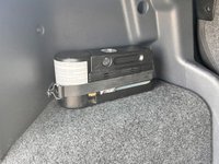 USED 2011 11 FIAT QUBO 1.4 ACTIVE 5d 73 BHP www.suffolkcarcentre.co.uk - Located at Lowestoft