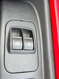 USED 2011 11 FIAT QUBO 1.4 ACTIVE 5d 73 BHP www.suffolkcarcentre.co.uk - Located at Lowestoft
