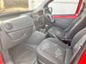 USED 2011 11 FIAT QUBO 1.4 ACTIVE 5d 73 BHP www.suffolkcarcentre.co.uk - Located at Lowestoft
