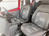 USED 2011 11 FIAT QUBO 1.4 ACTIVE 5d 73 BHP www.suffolkcarcentre.co.uk - Located at Lowestoft