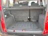 USED 2011 11 FIAT QUBO 1.4 ACTIVE 5d 73 BHP www.suffolkcarcentre.co.uk - Located at Lowestoft