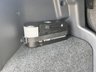 USED 2011 11 FIAT QUBO 1.4 ACTIVE 5d 73 BHP www.suffolkcarcentre.co.uk - Located at Lowestoft