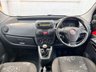 USED 2011 11 FIAT QUBO 1.4 ACTIVE 5d 73 BHP www.suffolkcarcentre.co.uk - Located at Lowestoft