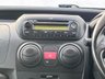 USED 2011 11 FIAT QUBO 1.4 ACTIVE 5d 73 BHP www.suffolkcarcentre.co.uk - Located at Lowestoft
