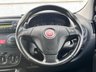 USED 2011 11 FIAT QUBO 1.4 ACTIVE 5d 73 BHP www.suffolkcarcentre.co.uk - Located at Lowestoft
