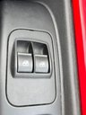 USED 2011 11 FIAT QUBO 1.4 ACTIVE 5d 73 BHP www.suffolkcarcentre.co.uk - Located at Lowestoft