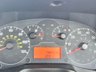 USED 2011 11 FIAT QUBO 1.4 ACTIVE 5d 73 BHP www.suffolkcarcentre.co.uk - Located at Lowestoft