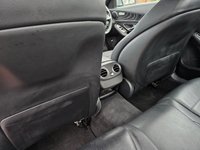 USED 2016 66 MERCEDES-BENZ C-CLASS 1.6 C200 D AMG LINE 4d 136 BHP MERCEDES-BENZ C-CLASS 1.6 C200 D AMG LINE 4d 136 BHP