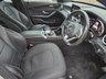 USED 2016 66 MERCEDES-BENZ C-CLASS 1.6 C200 D AMG LINE 4d 136 BHP MERCEDES-BENZ C-CLASS 1.6 C200 D AMG LINE 4d 136 BHP
