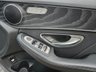 USED 2016 66 MERCEDES-BENZ C-CLASS 1.6 C200 D AMG LINE 4d 136 BHP MERCEDES-BENZ C-CLASS 1.6 C200 D AMG LINE 4d 136 BHP