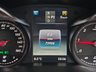 USED 2016 66 MERCEDES-BENZ C-CLASS 1.6 C200 D AMG LINE 4d 136 BHP MERCEDES-BENZ C-CLASS 1.6 C200 D AMG LINE 4d 136 BHP
