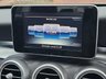 USED 2016 66 MERCEDES-BENZ C-CLASS 1.6 C200 D AMG LINE 4d 136 BHP MERCEDES-BENZ C-CLASS 1.6 C200 D AMG LINE 4d 136 BHP
