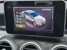 USED 2016 66 MERCEDES-BENZ C-CLASS 1.6 C200 D AMG LINE 4d 136 BHP MERCEDES-BENZ C-CLASS 1.6 C200 D AMG LINE 4d 136 BHP