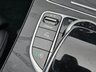 USED 2016 66 MERCEDES-BENZ C-CLASS 1.6 C200 D AMG LINE 4d 136 BHP MERCEDES-BENZ C-CLASS 1.6 C200 D AMG LINE 4d 136 BHP