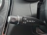 USED 2016 66 MERCEDES-BENZ C-CLASS 1.6 C200 D AMG LINE 4d 136 BHP MERCEDES-BENZ C-CLASS 1.6 C200 D AMG LINE 4d 136 BHP