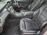 USED 2016 66 MERCEDES-BENZ C-CLASS 1.6 C200 D AMG LINE 4d 136 BHP MERCEDES-BENZ C-CLASS 1.6 C200 D AMG LINE 4d 136 BHP