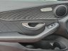 USED 2016 66 MERCEDES-BENZ C-CLASS 1.6 C200 D AMG LINE 4d 136 BHP MERCEDES-BENZ C-CLASS 1.6 C200 D AMG LINE 4d 136 BHP