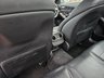 USED 2016 66 MERCEDES-BENZ C-CLASS 1.6 C200 D AMG LINE 4d 136 BHP MERCEDES-BENZ C-CLASS 1.6 C200 D AMG LINE 4d 136 BHP