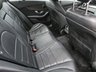 USED 2016 66 MERCEDES-BENZ C-CLASS 1.6 C200 D AMG LINE 4d 136 BHP MERCEDES-BENZ C-CLASS 1.6 C200 D AMG LINE 4d 136 BHP