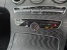 USED 2016 66 MERCEDES-BENZ C-CLASS 1.6 C200 D AMG LINE 4d 136 BHP MERCEDES-BENZ C-CLASS 1.6 C200 D AMG LINE 4d 136 BHP