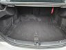 USED 2016 66 MERCEDES-BENZ C-CLASS 1.6 C200 D AMG LINE 4d 136 BHP MERCEDES-BENZ C-CLASS 1.6 C200 D AMG LINE 4d 136 BHP
