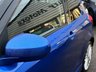 USED 2016 65 SUZUKI SWIFT 1.6 SPORT 3dr ULEZ COMPLIANT