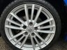 USED 2016 65 SUZUKI SWIFT 1.6 SPORT 3dr ULEZ COMPLIANT