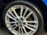 USED 2016 65 SUZUKI SWIFT 1.6 SPORT 3dr ULEZ COMPLIANT