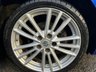 USED 2016 65 SUZUKI SWIFT 1.6 SPORT 3dr ULEZ COMPLIANT