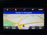 USED 2016 65 SUZUKI SWIFT 1.6 SPORT 3dr ULEZ COMPLIANT