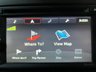 USED 2016 65 SUZUKI SWIFT 1.6 SPORT 3dr ULEZ COMPLIANT