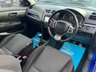 USED 2016 65 SUZUKI SWIFT 1.6 SPORT 3dr ULEZ COMPLIANT