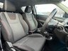USED 2016 65 SUZUKI SWIFT 1.6 SPORT 3dr ULEZ COMPLIANT