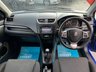USED 2016 65 SUZUKI SWIFT 1.6 SPORT 3dr ULEZ COMPLIANT