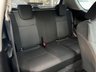 USED 2016 65 SUZUKI SWIFT 1.6 SPORT 3dr ULEZ COMPLIANT