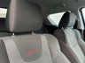 USED 2016 65 SUZUKI SWIFT 1.6 SPORT 3dr ULEZ COMPLIANT