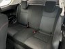 USED 2016 65 SUZUKI SWIFT 1.6 SPORT 3dr ULEZ COMPLIANT
