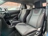USED 2016 65 SUZUKI SWIFT 1.6 SPORT 3dr ULEZ COMPLIANT