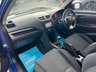 USED 2016 65 SUZUKI SWIFT 1.6 SPORT 3dr ULEZ COMPLIANT