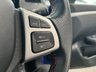 USED 2016 65 SUZUKI SWIFT 1.6 SPORT 3dr ULEZ COMPLIANT