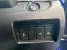 USED 2016 65 SUZUKI SWIFT 1.6 SPORT 3dr ULEZ COMPLIANT