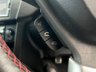USED 2016 65 SUZUKI SWIFT 1.6 SPORT 3dr ULEZ COMPLIANT