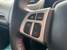 USED 2016 65 SUZUKI SWIFT 1.6 SPORT 3dr ULEZ COMPLIANT