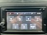 USED 2016 65 SUZUKI SWIFT 1.6 SPORT 3dr ULEZ COMPLIANT