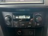 USED 2016 65 SUZUKI SWIFT 1.6 SPORT 3dr ULEZ COMPLIANT