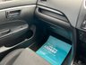 USED 2016 65 SUZUKI SWIFT 1.6 SPORT 3dr ULEZ COMPLIANT